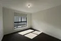 Property photo of 1330 Stebonheath Road Munno Para Downs SA 5115