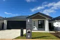 Property photo of 1330 Stebonheath Road Munno Para Downs SA 5115