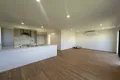 Property photo of 1330 Stebonheath Road Munno Para Downs SA 5115
