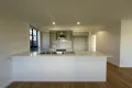 Property photo of 1330 Stebonheath Road Munno Para Downs SA 5115