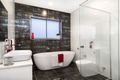 Property photo of 67 Park Street Peakhurst NSW 2210