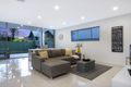 Property photo of 67 Park Street Peakhurst NSW 2210