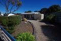 Property photo of 3 Daly Terrace Hardwicke Bay SA 5575