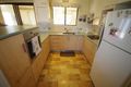 Property photo of 3 Daly Terrace Hardwicke Bay SA 5575