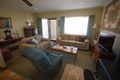 Property photo of 3 Daly Terrace Hardwicke Bay SA 5575