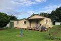 Property photo of 9 Meyer Avenue Wangan QLD 4871