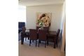 Property photo of 613/10 Morphett Street Adelaide SA 5000