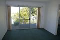 Property photo of 3/106 Shepperton Road Burswood WA 6100