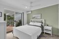 Property photo of 10/20 Underhill Avenue Indooroopilly QLD 4068
