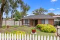 Property photo of 4 Ridge Court Launching Place VIC 3139