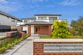 Property photo of 6/39 Ferntree Gully Road Oakleigh VIC 3166