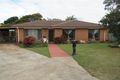 Property photo of 4 Bimbadeen Court Wilsonton Heights QLD 4350