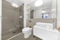 Property photo of 425/311 Burwood Road Hawthorn VIC 3122