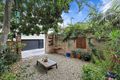 Property photo of 21 Pine Street Newtown NSW 2042