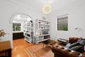 Property photo of 21 Pine Street Newtown NSW 2042