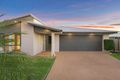 Property photo of 27 Belltrees Place Gracemere QLD 4702