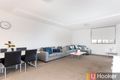 Property photo of 31/20 Matthews Street Punchbowl NSW 2196