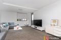 Property photo of 31/20 Matthews Street Punchbowl NSW 2196