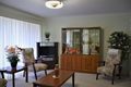Property photo of 105 Oliver Street Glen Innes NSW 2370