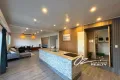 Property photo of 115 Sanctuary Point Road Sanctuary Point NSW 2540