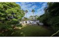 Property photo of 65 Stannard Road Manly West QLD 4179