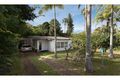 Property photo of 65 Stannard Road Manly West QLD 4179