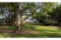Property photo of 65 Stannard Road Manly West QLD 4179