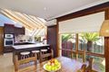 Property photo of 47 Bayview Road Lauderdale TAS 7021