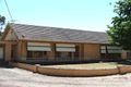 Property photo of 3 Clarcoll Crescent North Kangaroo Flat VIC 3555