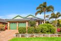 Property photo of 7 Gardenia Terrace Woonona NSW 2517