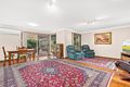 Property photo of 7 Gardenia Terrace Woonona NSW 2517