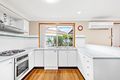 Property photo of 7 Gardenia Terrace Woonona NSW 2517