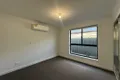 Property photo of 1338 Stebonheath Road Munno Para Downs SA 5115