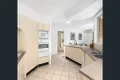 Property photo of 21A Clarinda Street Hornsby NSW 2077