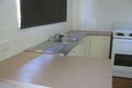 Property photo of 18 Angel Avenue Inverell NSW 2360