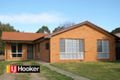 Property photo of 18 Angel Avenue Inverell NSW 2360