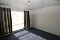 Property photo of 18 Angel Avenue Inverell NSW 2360