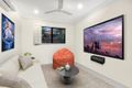 Property photo of 17 Como Close Kewarra Beach QLD 4879