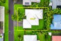 Property photo of 17 Como Close Kewarra Beach QLD 4879