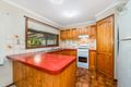 Property photo of 1 Settlers Place Maiden Gully VIC 3551