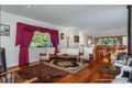 Property photo of 47 Southport Avenue Tamborine Mountain QLD 4272