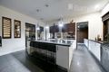 Property photo of 22 Mayfair Drive Drouin VIC 3818