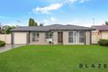 Property photo of 2 Walsh Close Edensor Park NSW 2176