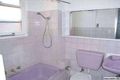 Property photo of 12/45 Harrow Road Bexley NSW 2207