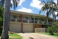 Property photo of 41 Esplanade Yeronga QLD 4104