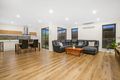 Property photo of 2/9 Highland Street Kingsbury VIC 3083