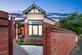 Property photo of 20 Oak Grove Ripponlea VIC 3185