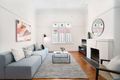 Property photo of 20 Oak Grove Ripponlea VIC 3185