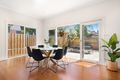 Property photo of 20 Oak Grove Ripponlea VIC 3185