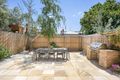 Property photo of 20 Oak Grove Ripponlea VIC 3185